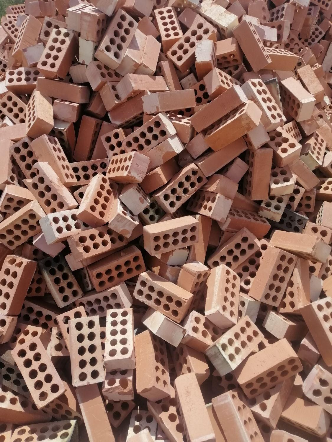 اجرکرمان|مصالح و تجهیزات ساختمان|زرند, |دیوار