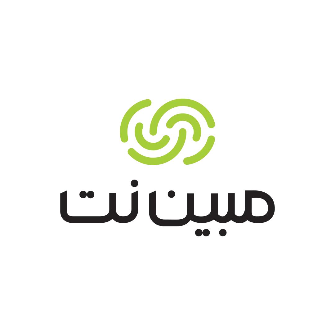 افتتاح نمایندگی رسمی مودم و سیمکارت مبین نت|مودم و تجهیزات شبکه|نیشابور, امام|دیوار