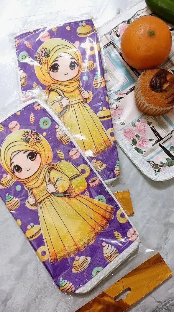 مخصوص مدرسه|لوازم التحریر|تهران, امیریه|دیوار