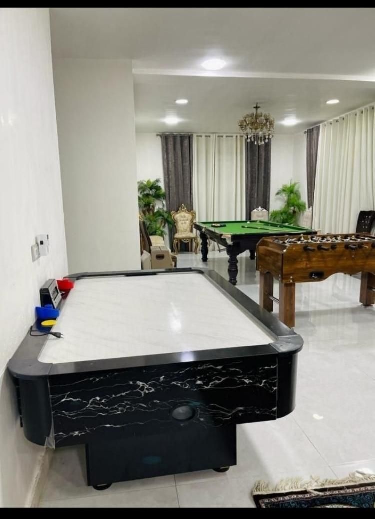 اجاره انواع ویلا باغ دزفول|اجارهٔ کوتاهمدت ویلا و باغ|دزفول, |دیوار