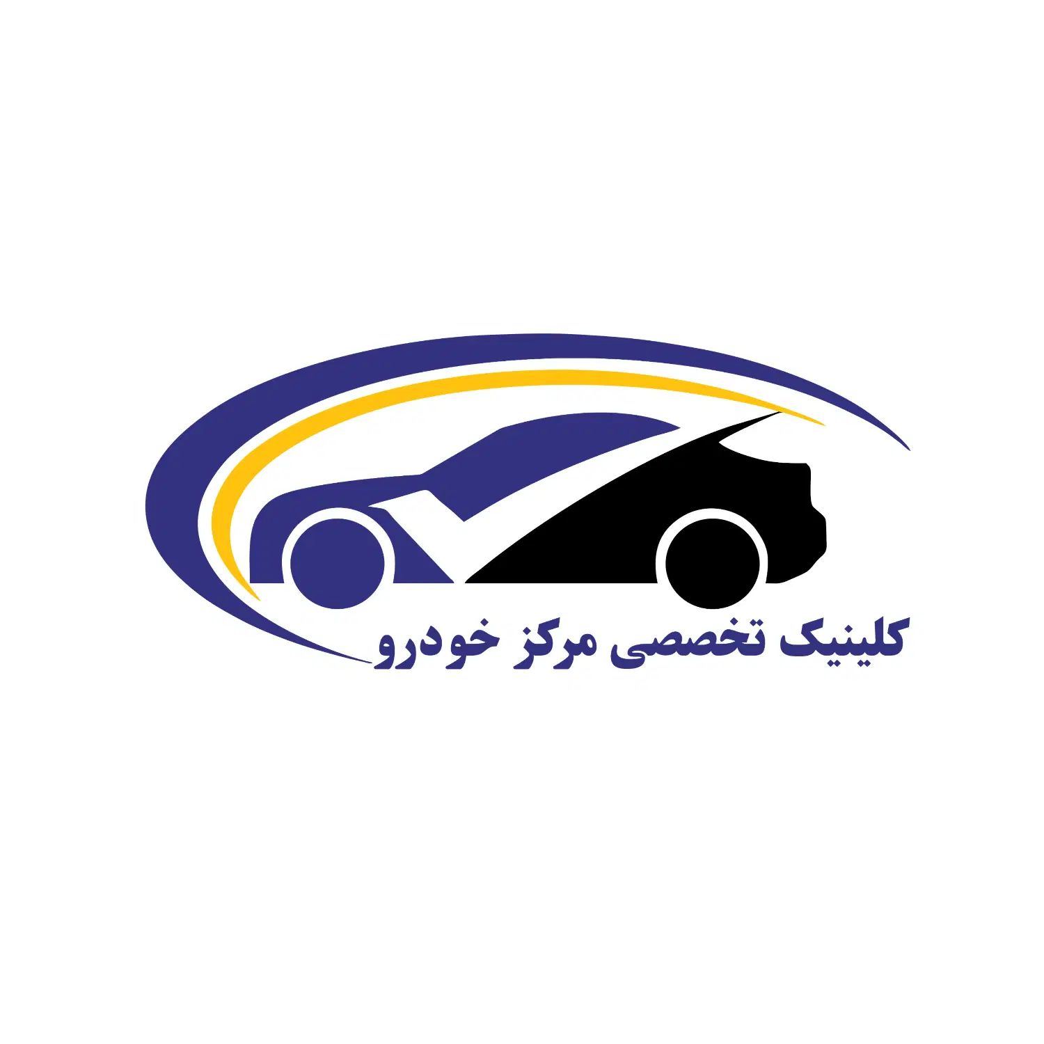 ادمین اینستاگرام|استخدام رایانه و فناوری اطلاعات|تهران, اتحاد|دیوار