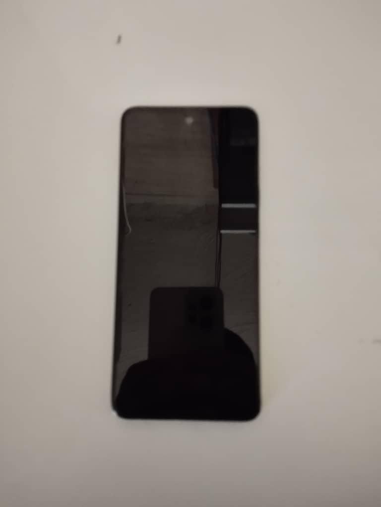 تکنو اسپارک 20باحافظه 128 رم 8|موبایل|سراوان, |دیوار