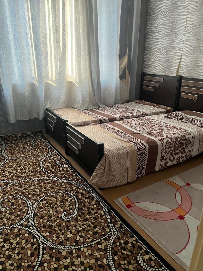 منزل مبله مرکزشهر زند ارگ کریمخان شاه چراغ|اجارهٔ کوتاه‌مدت آپارتمان و سوئیت|شیراز, زند|دیوار