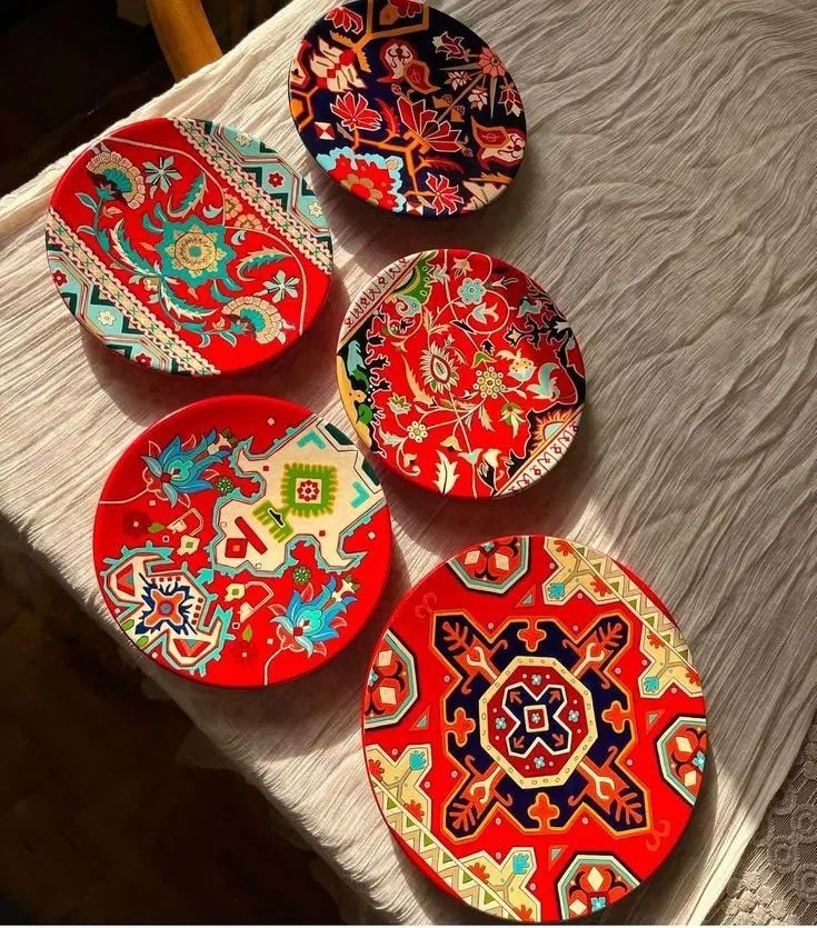 دیوار کوب مدرن|تابلو، نقاشی، عکس|مشهد, موسوی قوچانی|دیوار