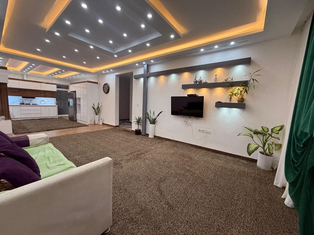 اجاره روزانه/ کوتاه مدت  آپارتمان ۱۸۰ متری|اجارهٔ کوتاه‌مدت آپارتمان و سوئیت|بندر گناوه, |دیوار