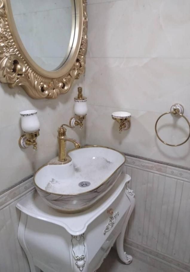 لوله کشی آب وفاضلاب.طبق نقشه ی مهندسی.جوشکاری گاز|خدمات پیشه و مهارت|مراغه, |دیوار