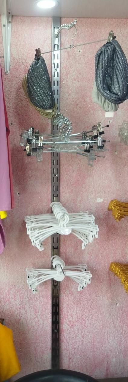 رگال تیله ای و مانکن وستون|فروشگاه و مغازه|شهریار, |دیوار