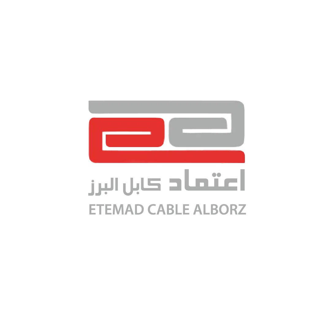 فروش سیم و کابل اعتماد کابل البرز|مصالح و تجهیزات ساختمان|تهران, لاله زار|دیوار