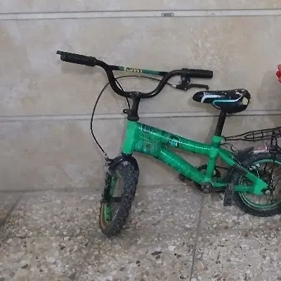 دوچرخه|دوچرخه، اسکیت، اسکوتر|مشهد, انصار|دیوار