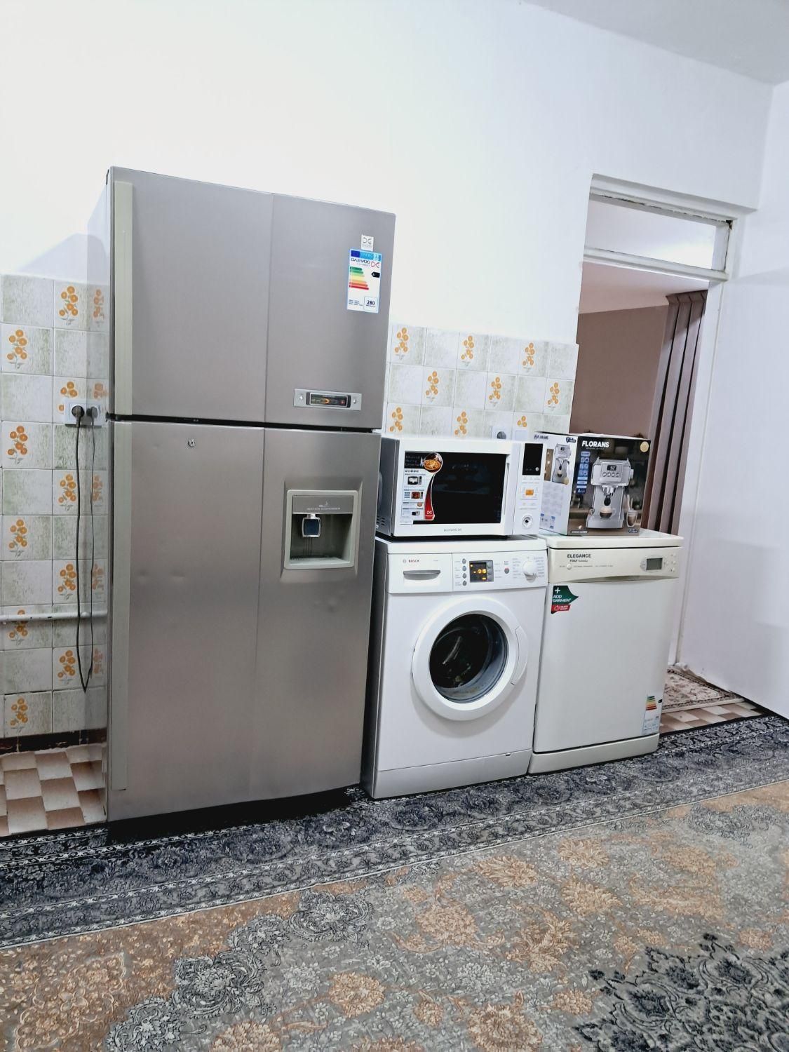 سمساری امانت فروشی خراسان|عمدهفروشی|مشهد, چهارچشمه|دیوار