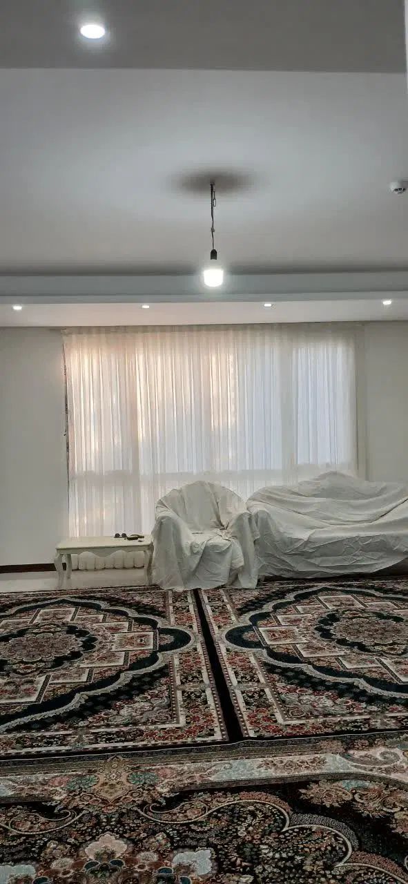 آپارتمان کوی فرهنگ|فروش آپارتمان|کرج, کوی فرهنگ|دیوار