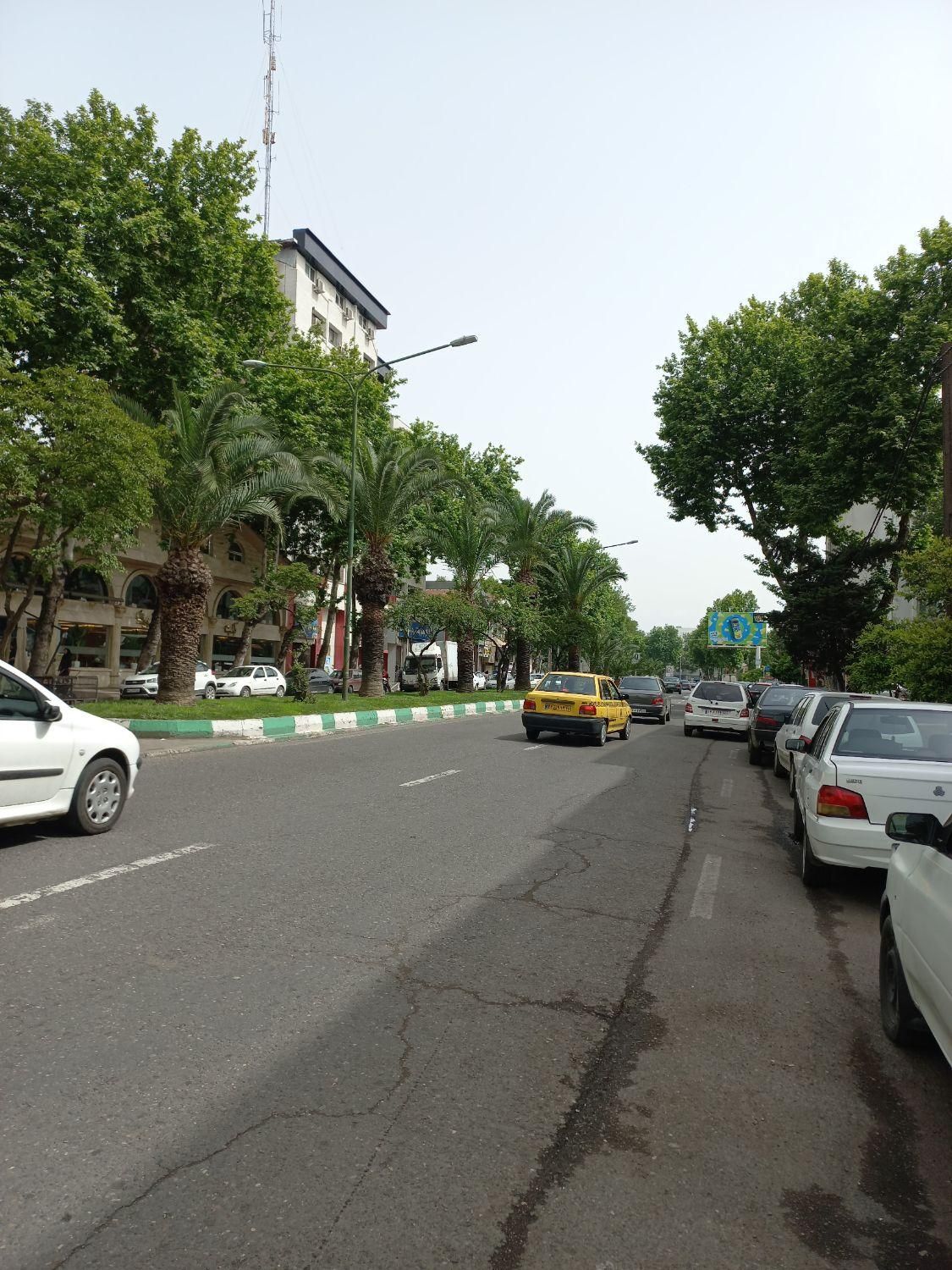 خانه ویلایی ۱۵۰متری.        خ نامجو|فروش خانه و ویلا|رشت, نامجو|دیوار