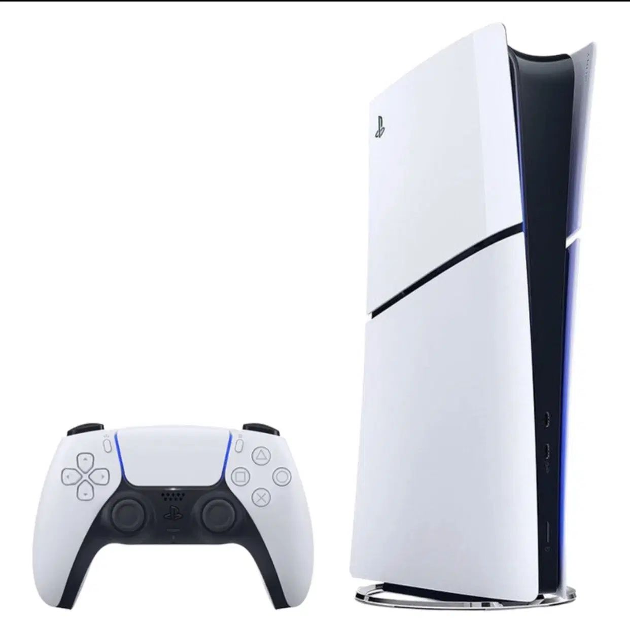 Ps5|کنسول، بازی ویدئویی و آنلاین|تهران, گیشا|دیوار