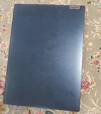 لپ تاپ lenovo ldeaPad 3 لlenovلپo ldea|رایانه همراه|تهران, تختی|دیوار