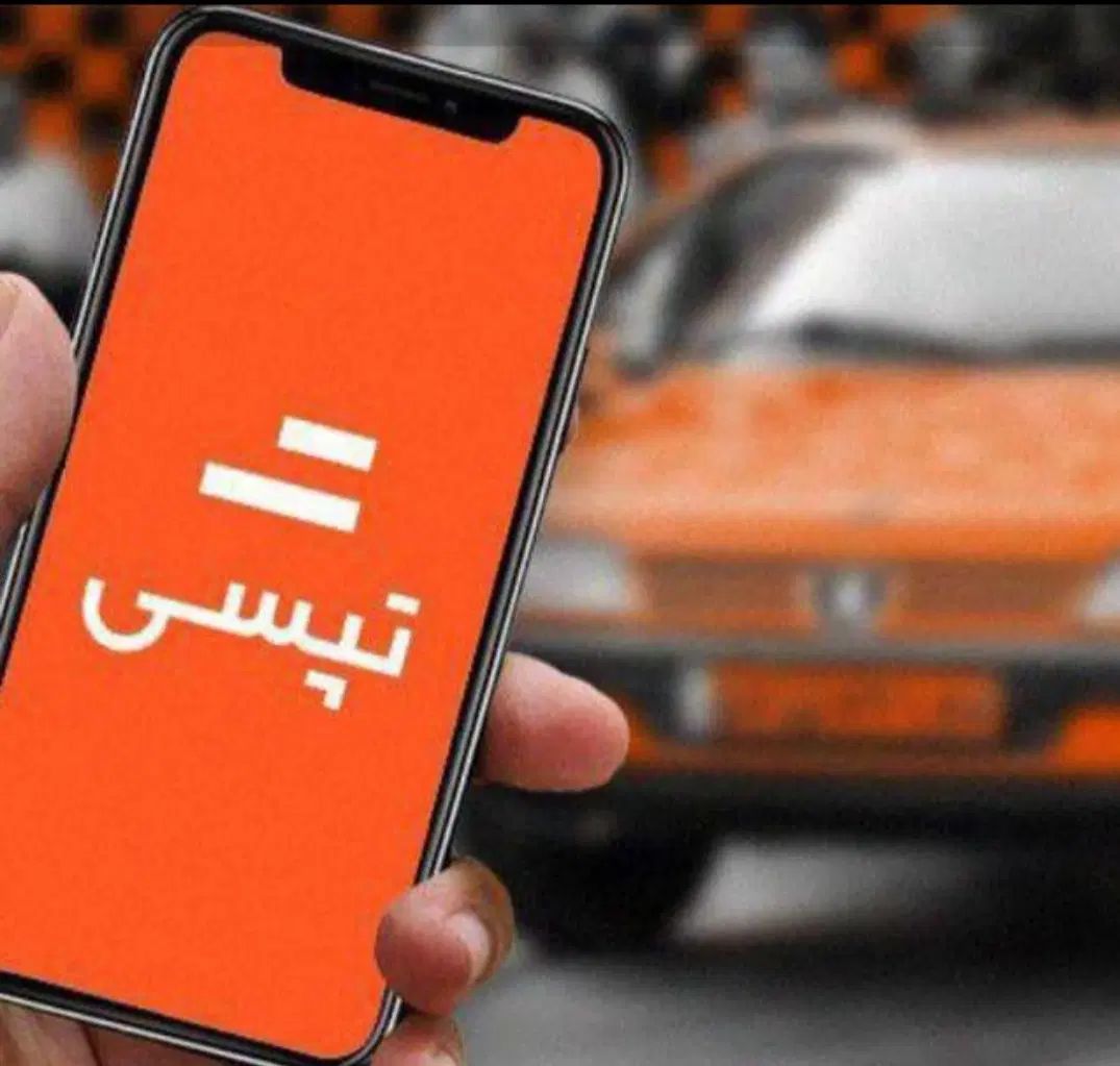 استخدام راننده ماهی بالای 40ملیون بدون کمیسون|استخدام حمل و نقل|اسلام‌شهر, شهرک مفیدی|دیوار