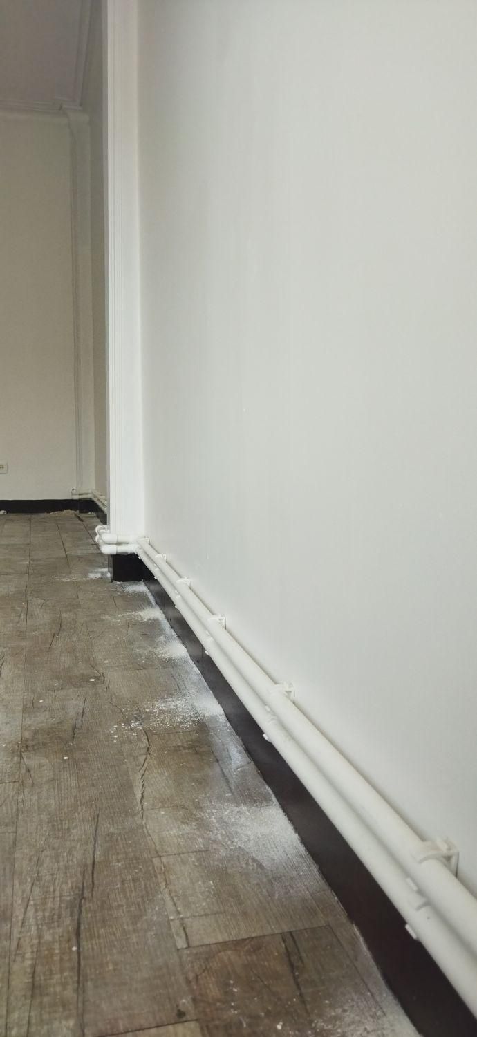 لوله کشی،نصب و تعمیر شیرآلات،نصب پمپ،منبع،رادیاتور|خدمات پیشه و مهارت|پردیس, فاز ۸|دیوار