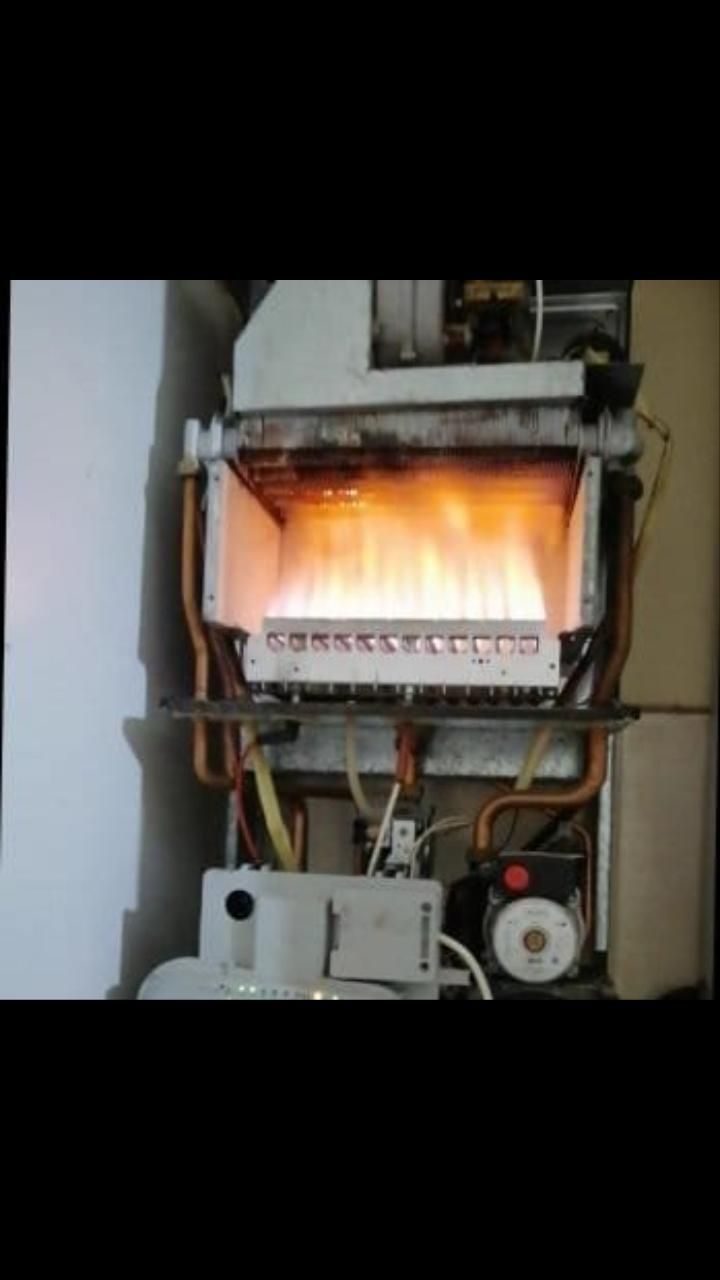 تعمیرات پکیج سرویس،نماینده تعمیرتعمیرکارپردیس|خدمات پیشه و مهارت|پردیس, فاز ۱|دیوار