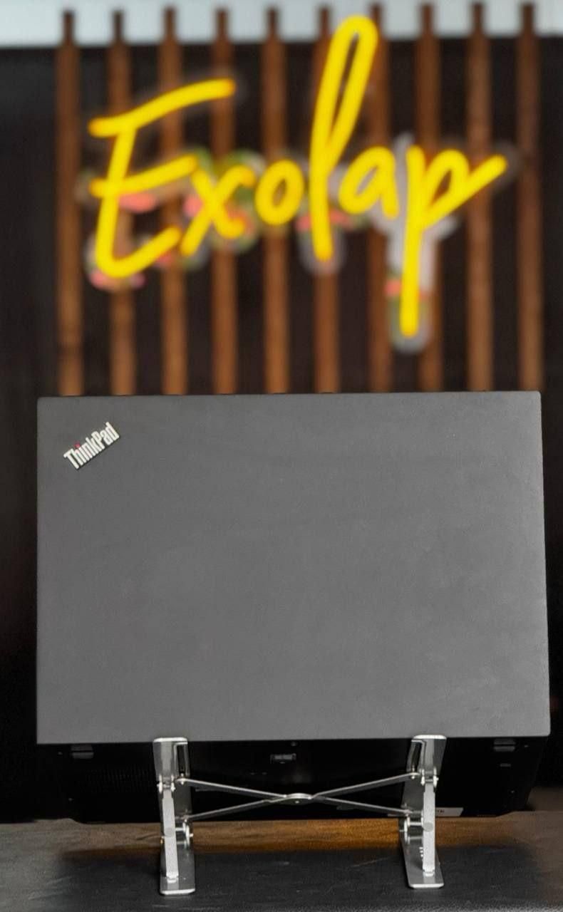 لپ تاپ Lenovo Thinkpad Core i5  بدنه کربن|رایانه همراه|یزد, |دیوار