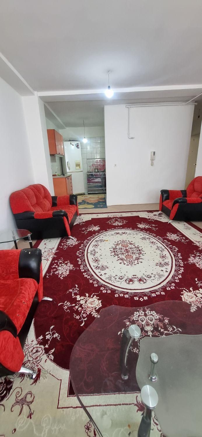 اجاره کوتاه مدت سویت|اجارهٔ کوتاهمدت آپارتمان و سوئیت|سنندج, |دیوار