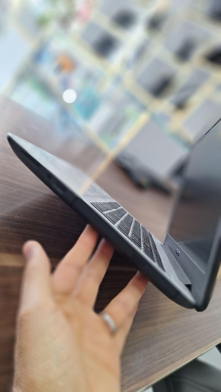 لپ تاپ ASUS گرافیکی، مهندسی|رایانه همراه|شهرکرد, |دیوار