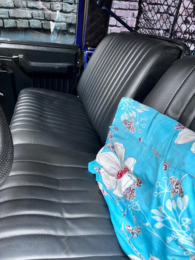 پاژن 2 در، مدل ۱۳۷۶گیربکس پاترول|خودرو سواری و وانت|تبریز, |دیوار