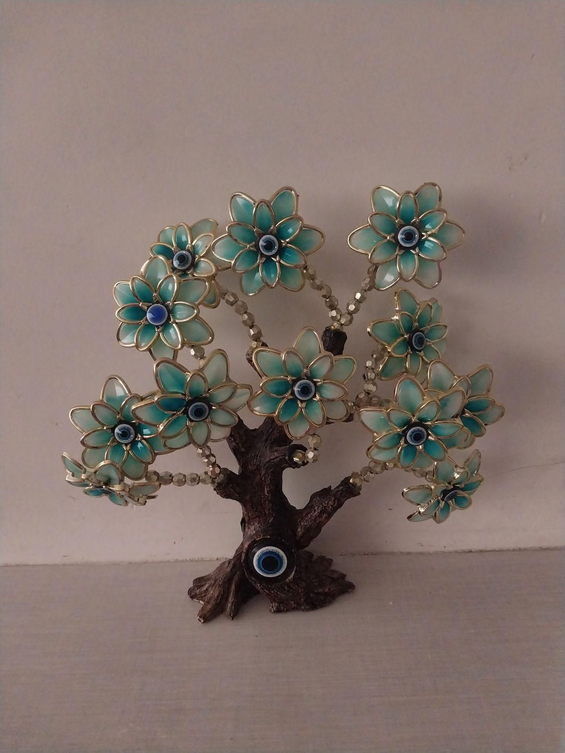 دکوری|مجسمه، تندیس، ماکت|اسلام‌شهر, شهرک واوان|دیوار