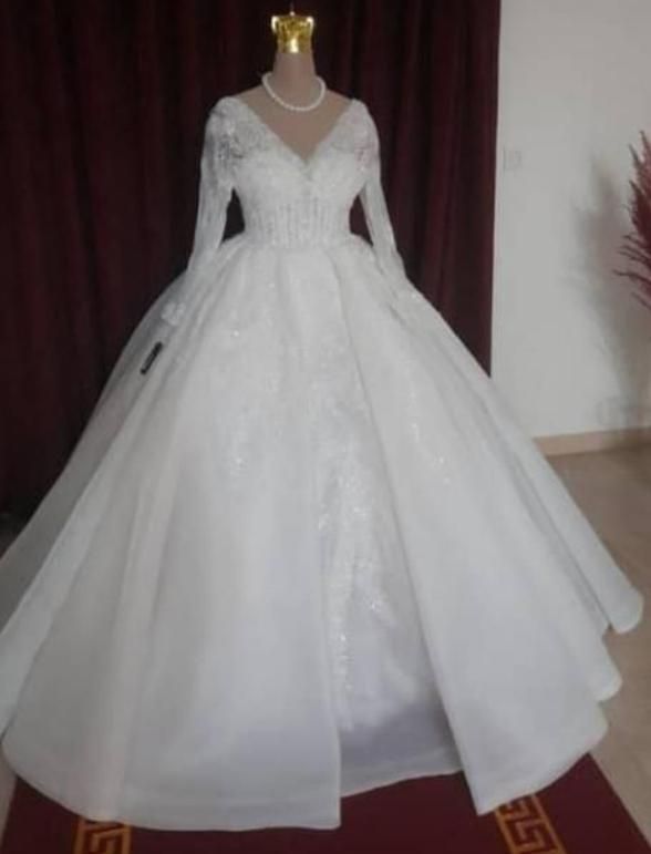 کرایه لباس عروس|لباس|یزد, |دیوار