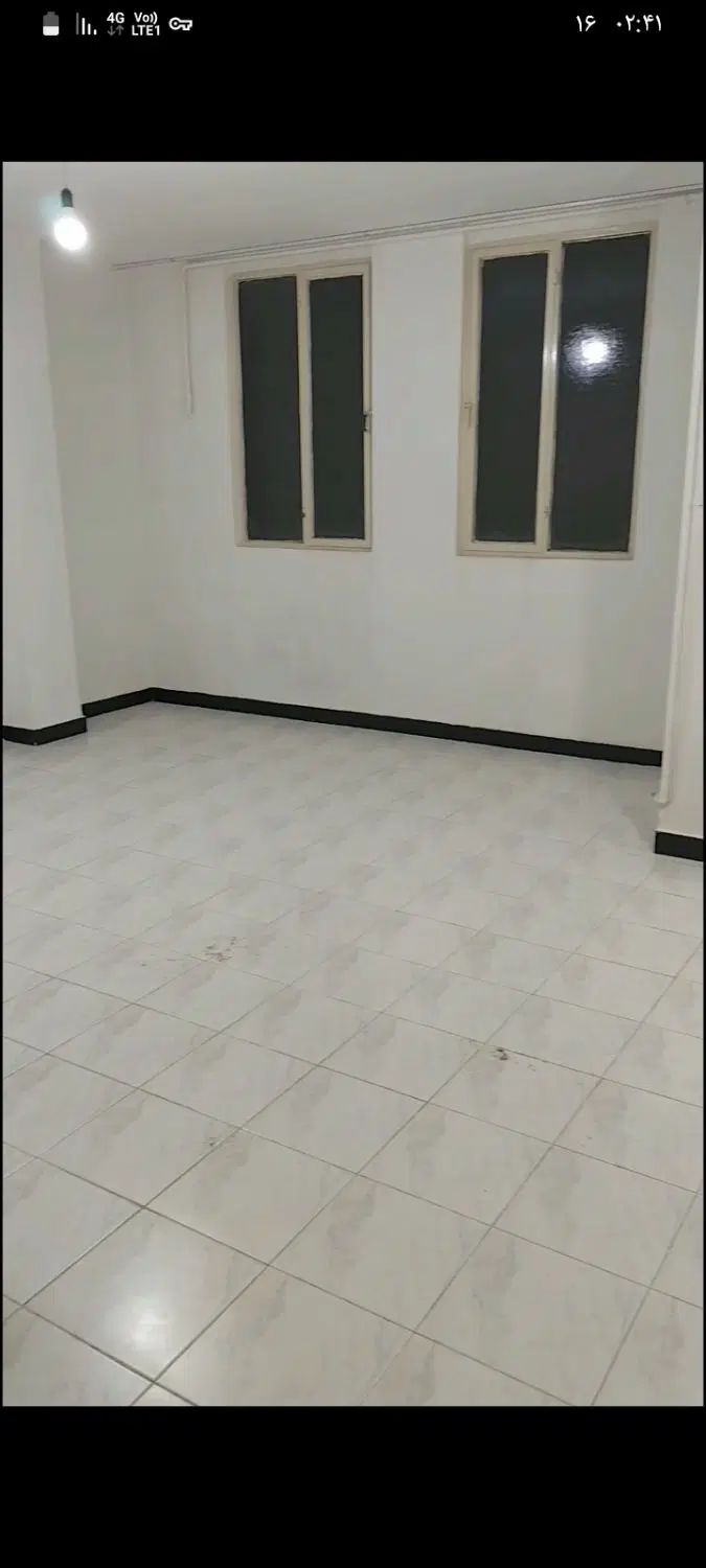 آپارتمان ۷۶ متری با انباری و پارکینگ سند تک برگ|فروش آپارتمان|گلستان (تهران), |دیوار