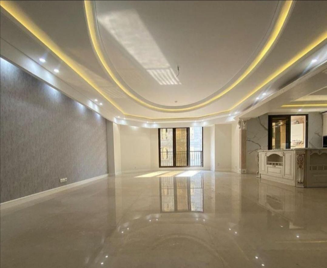 کناف و نقاشی ساختمان|خدمات پیشه و مهارت|صدرا-فارس, فاز ۱|دیوار