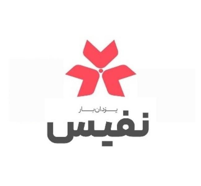 راننده پخش و کارگر انبار|استخدام حمل و نقل|تهران, هفده شهریور|دیوار