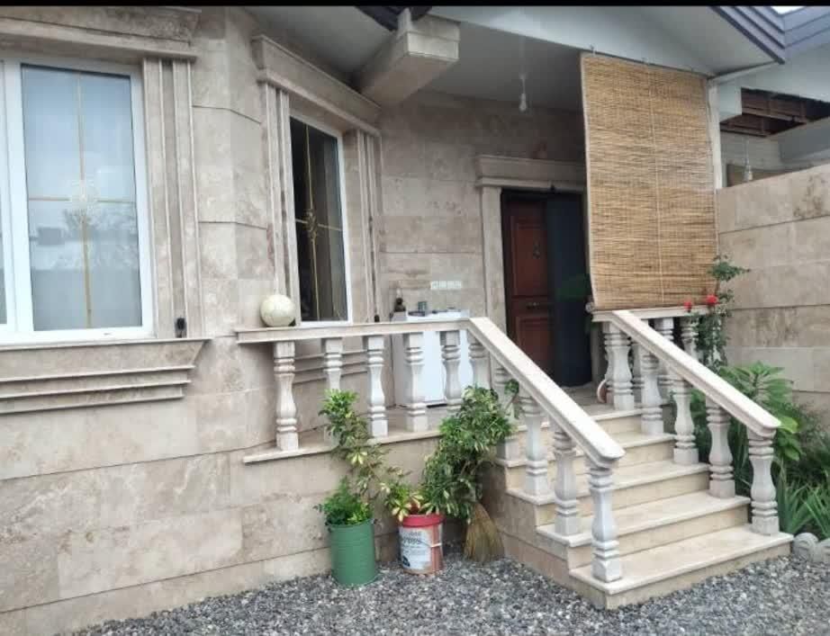 ویلااستخردار m370 سنگرسیاهکل قاضیان سراوان کچا|فروش خانه و ویلا|سنگر, |دیوار