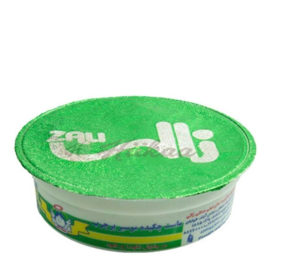 بادورد پخش ماست موسیر چکیده تکنفر|خدمات پذیرایی، مراسم|اصفهان, دهنو|دیوار