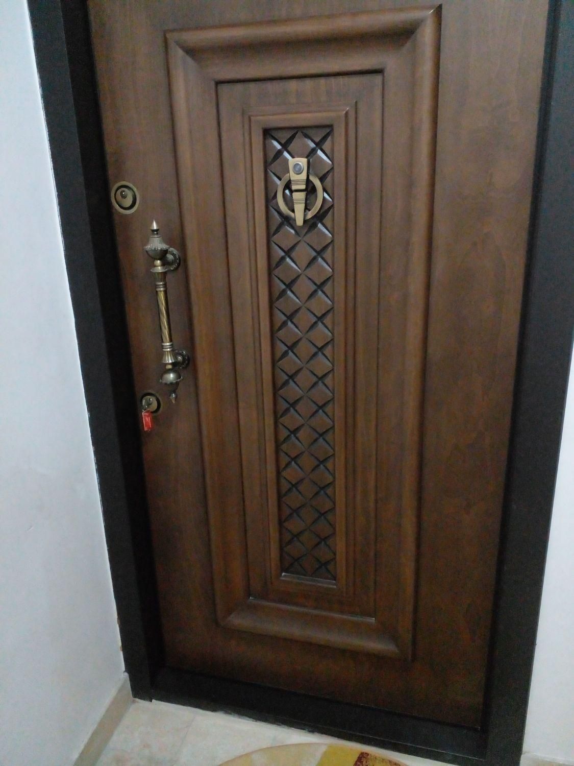 اجاره روزانه/هفتگی/ آپارتمان ۱۰۰ متری|اجارهٔ کوتاه‌مدت آپارتمان و سوئیت|تبریز, |دیوار