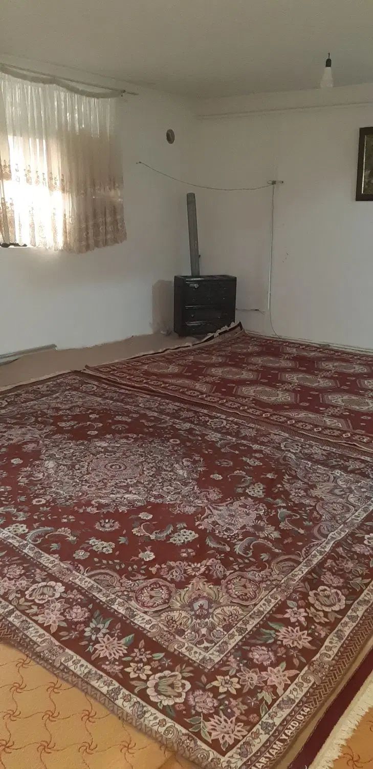 فروش خانه|فروش خانه و ویلا|رشت, کوی قدس|دیوار