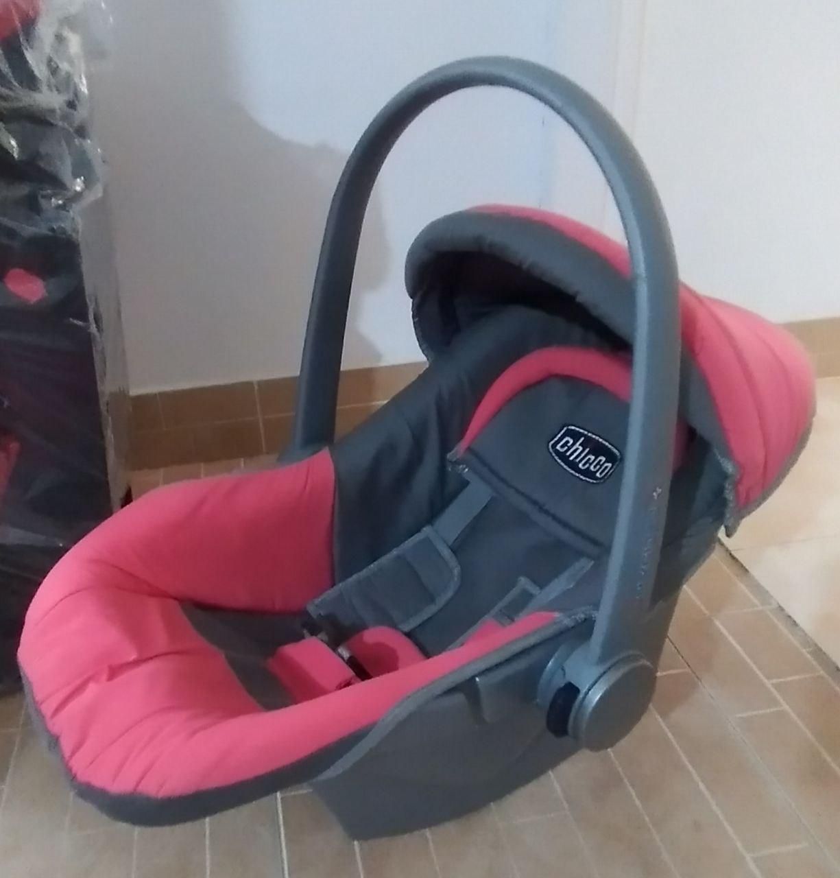 سالم ،تمیز،مقاوم کاور شده درتهران ،برند اصلی معروف|اسباب و اثاث بچه|رشت, دیانتی|دیوار