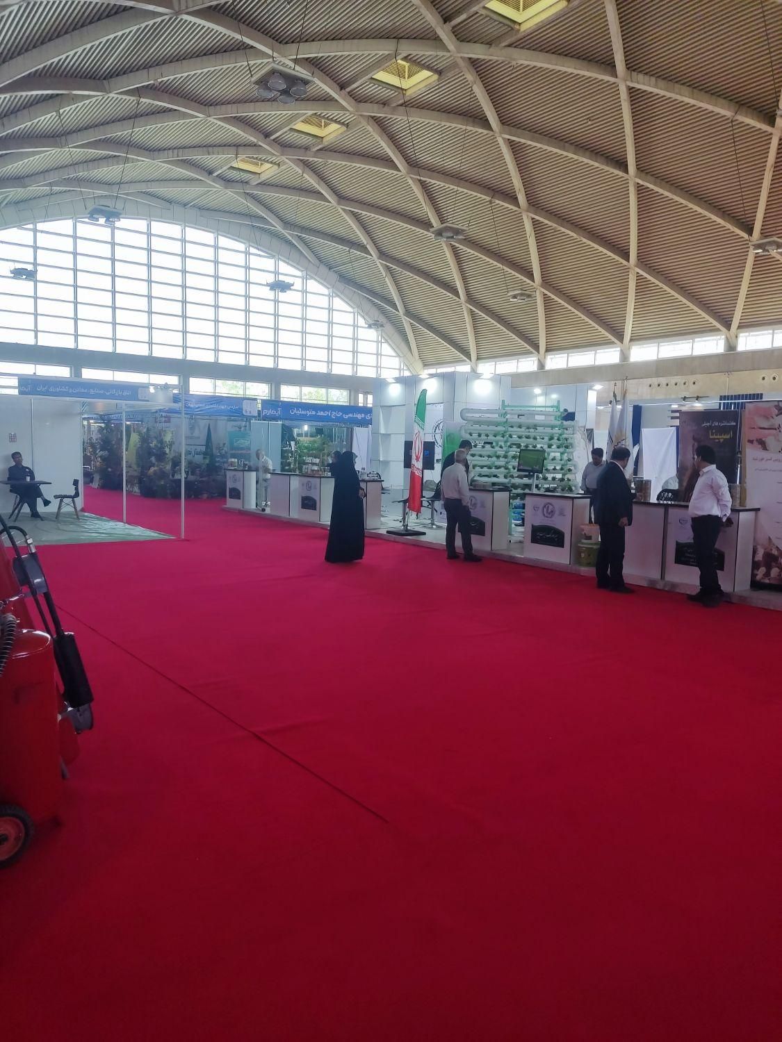 موکت ظریف مصور|موکت|مشهد, گاز|دیوار