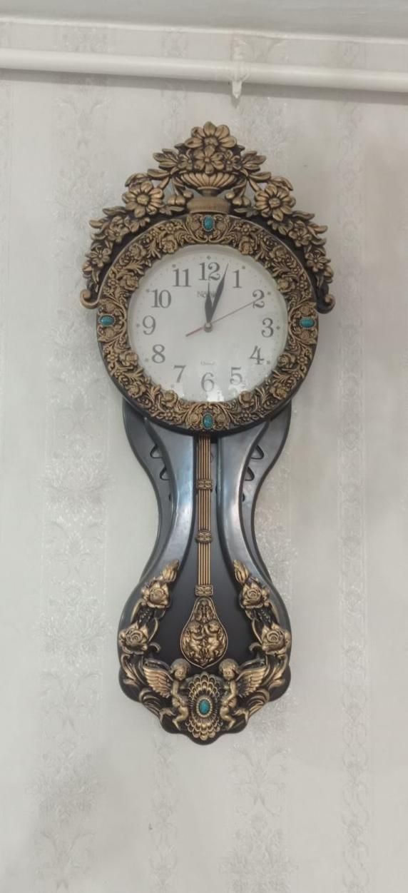 ساعت دیواری|ساعت دیواری و تزئینی|ارومیه, |دیوار