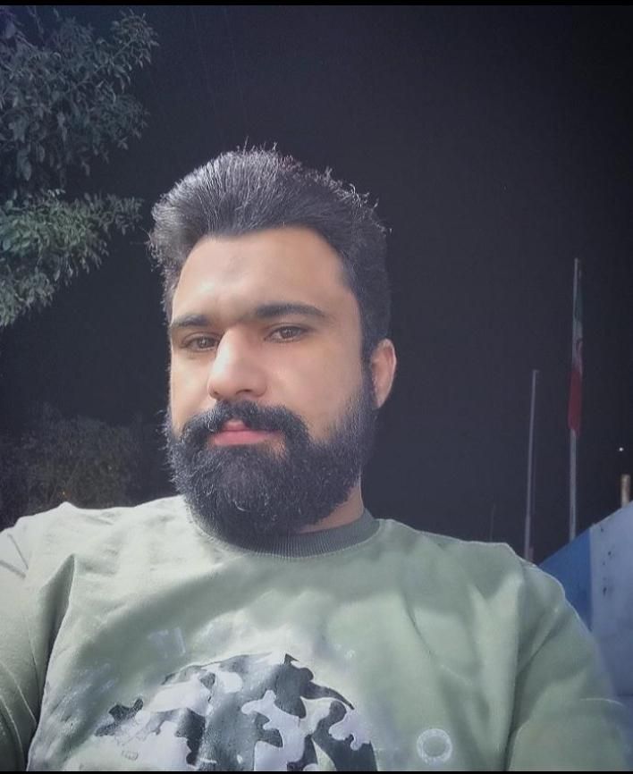 تعمیر یخچال فریزر آبگرمکن پکیج کمالشهر کرج|خدمات پیشه و مهارت|کرج, کمال‌شهر|دیوار