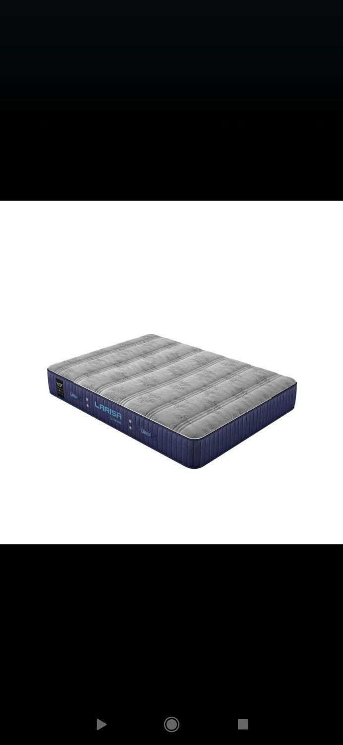 پخش عمده و تک تشک رویال .رویا|تشک تختخواب|دزفول, |دیوار