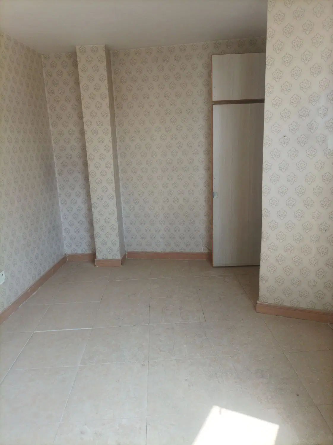 فروش آپارتمان|فروش آپارتمان|تهران, هرندی|دیوار