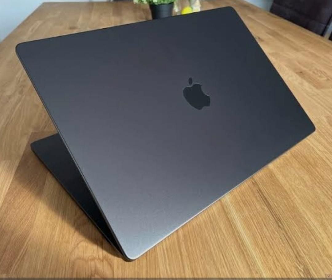 آیکلود M3MAX A2991 16.2|رایانه همراه|تهران, مولوی|دیوار