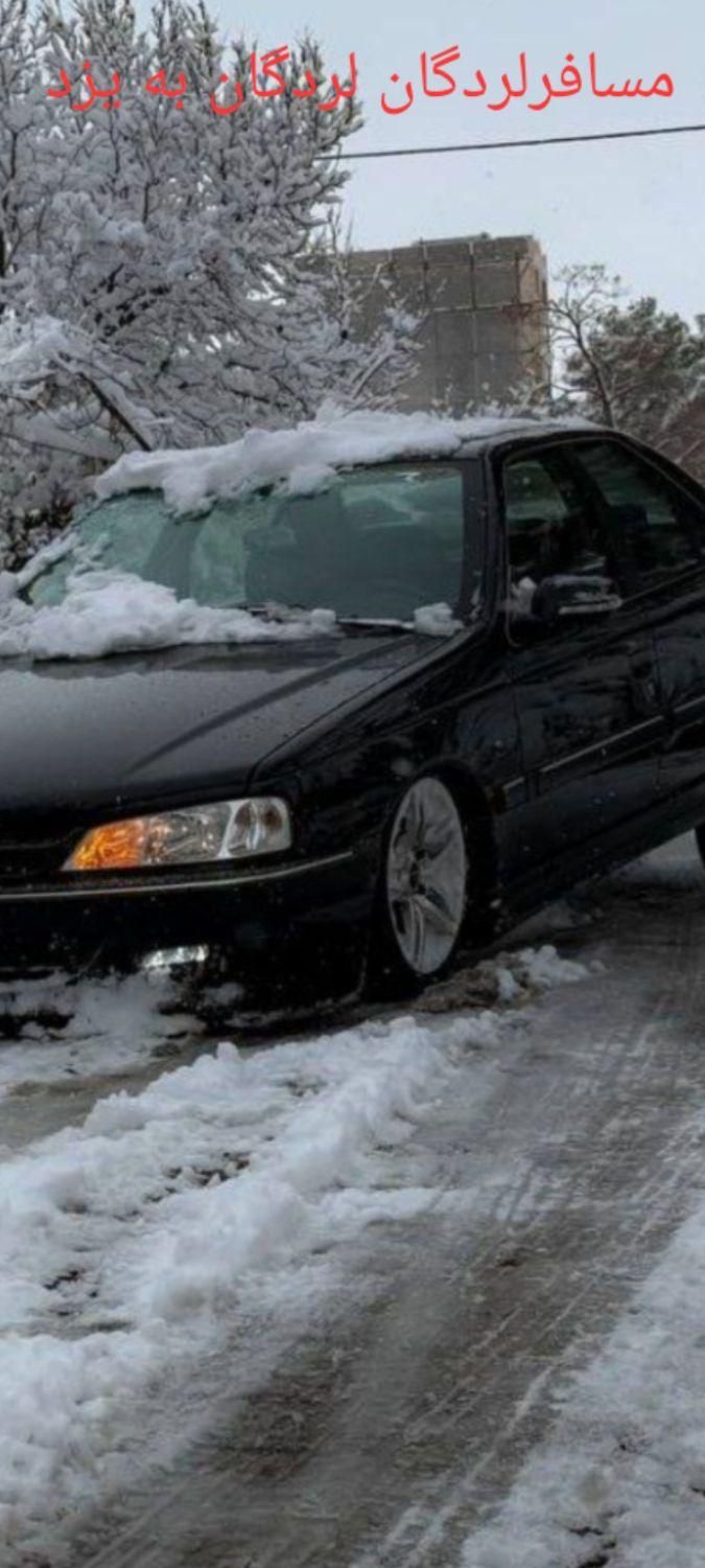 مسافرلردگان ریگ چنار فلاردب یزد رفت برگشت هر روز|خدمات حمل و نقل|لردگان, |دیوار