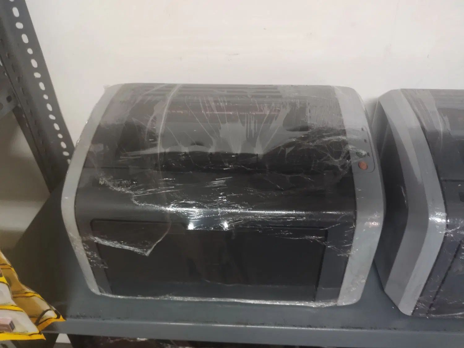 پرینتر اچ پی  Hp1010|پرینتر، اسکنر، کپی، فکس|تهران, بهجت‌آباد|دیوار