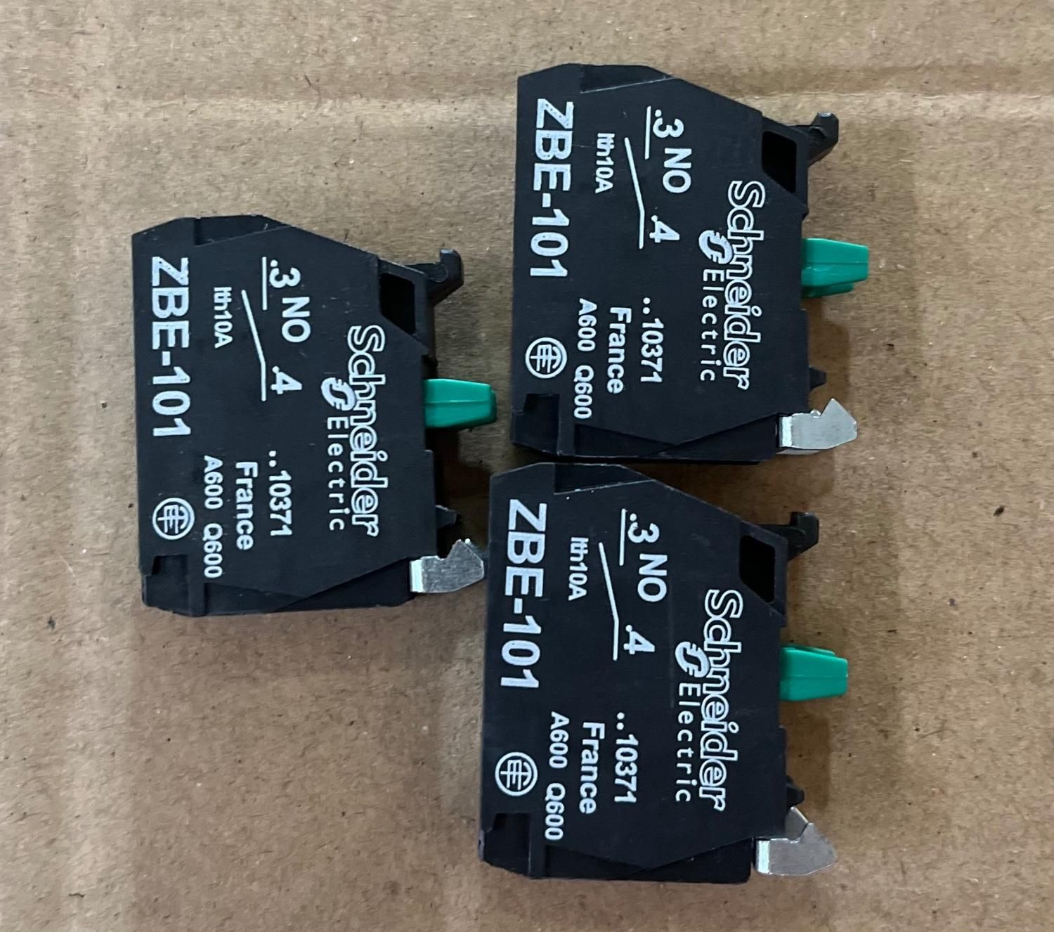 چاپ سیلک تامپو ترنسفر(گرد،تخت)|خدمات رایانهای و موبایل|تهران, خاوران|دیوار