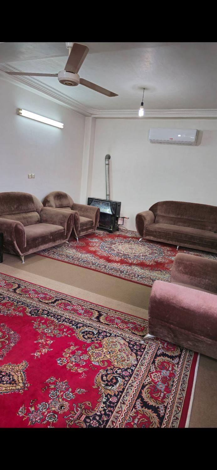 اجاره سوئیت در سوادکوه|اجارهٔ کوتاهمدت آپارتمان و سوئیت|زیرآب, |دیوار