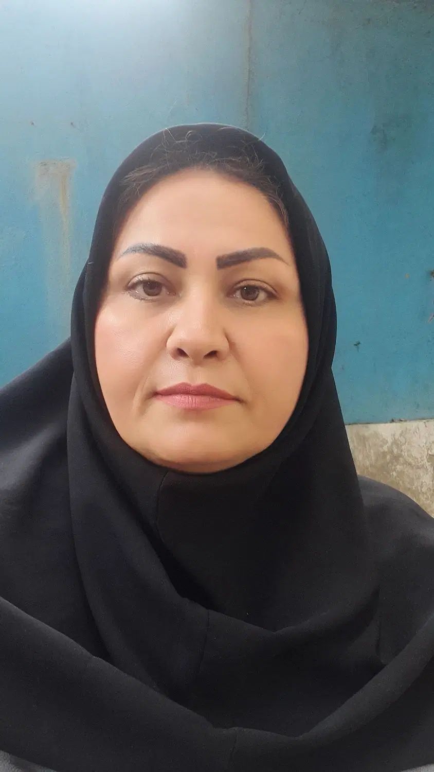 کمک به پاکسازی وسم زدایی بدن بدون دردوخماری|خدمات آرایشگری و زیبایی|مینودشت, |دیوار