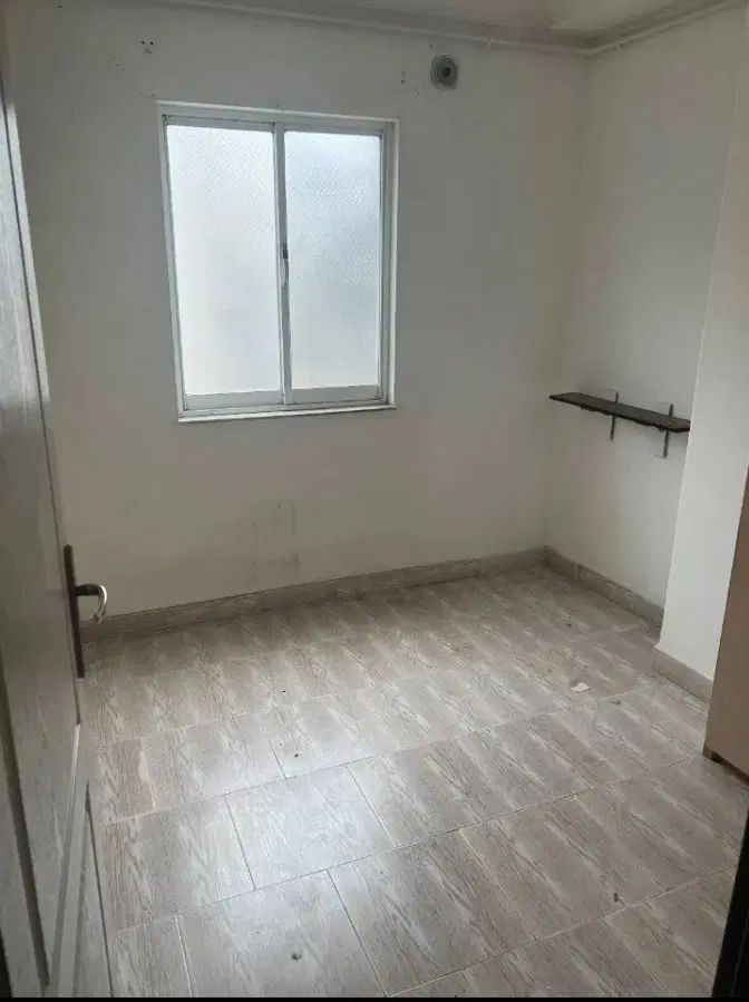 آپارتمان ۶۱ متری دوخواب پارکینگ آسانسور|اجارهٔ آپارتمان|رشت, خمیران زاهدان|دیوار