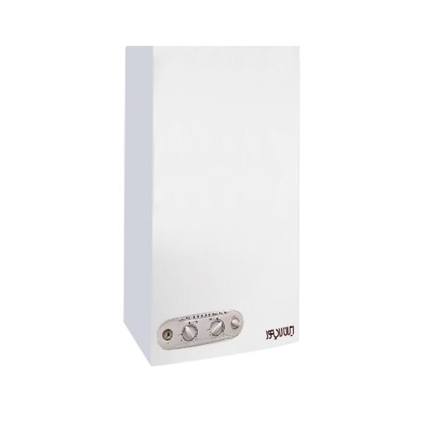 پکیج و رادیاتور ایران رادیاتور|آبگرمکن، پکیج، شوفاژ|اردبیل, |دیوار