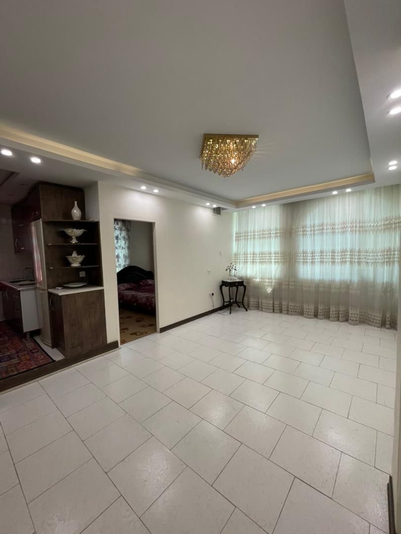خ خرمشهر 58متر بازسازی شده خوش نقشه سرمایه گذاری|فروش آپارتمان|تهران, خرمشهر|دیوار