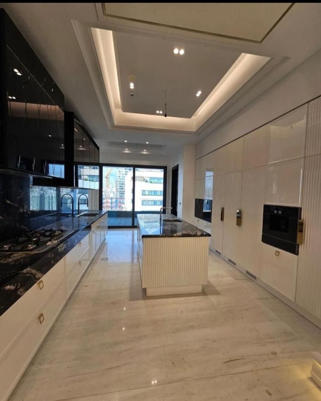 ۱۵۰ متری/ الهیه / یونیک و خاص / سنددار|فروش آپارتمان|مشهد, الهیه|دیوار